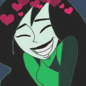 Meet your Posher, Deena